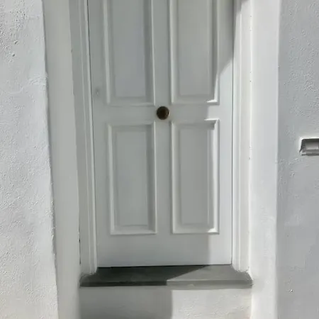 Casa D'autore Apartmán