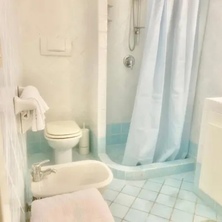 Apartmán Casa D'autore *