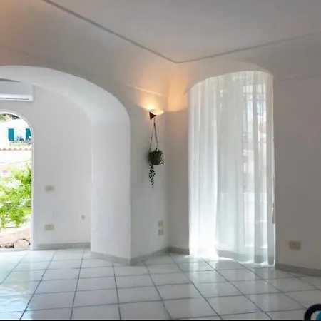 Casa D'autore Apartmán *