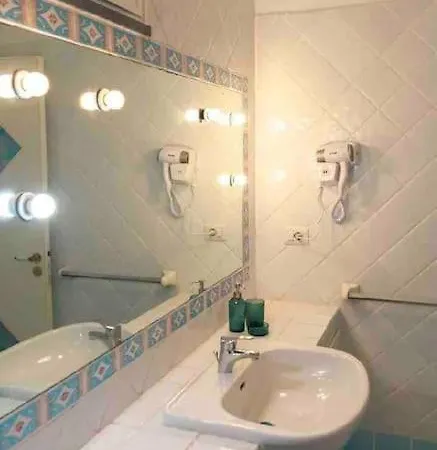 Casa D'autore * Ischia