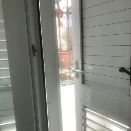 Apartmán Casa D'autore